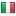 sdsoft.it server is located in Italy